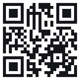 ilex.az QR