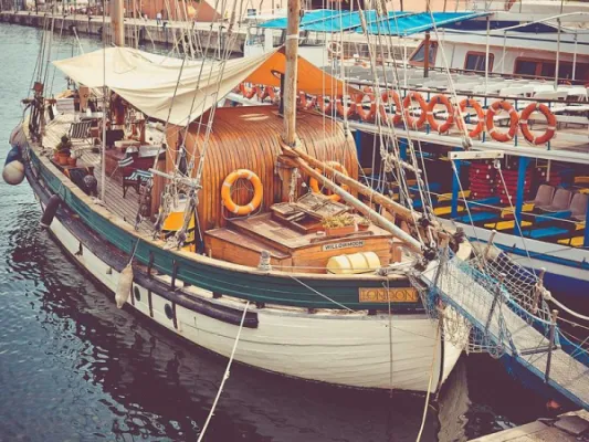 Torpaq sahəsi, 8 sot, Xırdalan