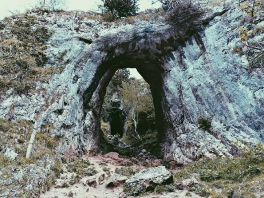 Anbar sahəsi, Sumqayıt