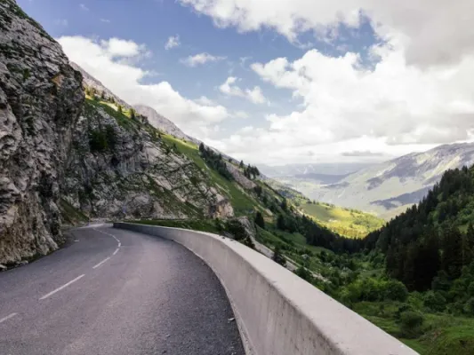 Alət dəsti, 108 hissəli